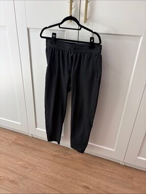 Kuhl Women’s Metroflex Black Performance Hiking Pants - Medium Regular